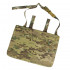  Колір: Multicam